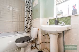 Photo 9- click for photo gallery